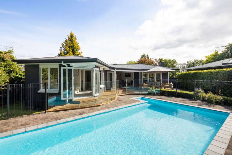 19 Wymer Terrace Chartwell_30