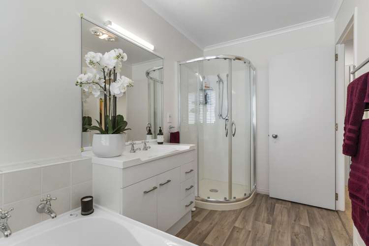 15 Montego Drive Papamoa_15