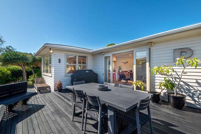 15 Baden Powell Place Remuera_4