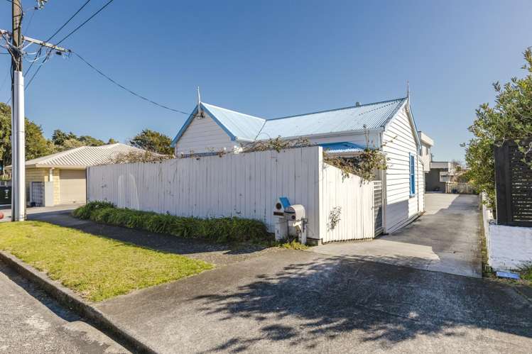 1/30 Bulteel Street_5