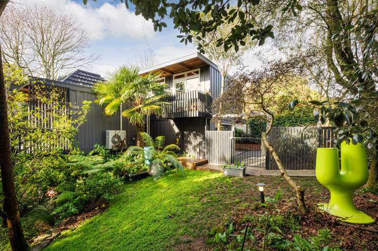 161 Victoria Avenue Hokowhitu_27