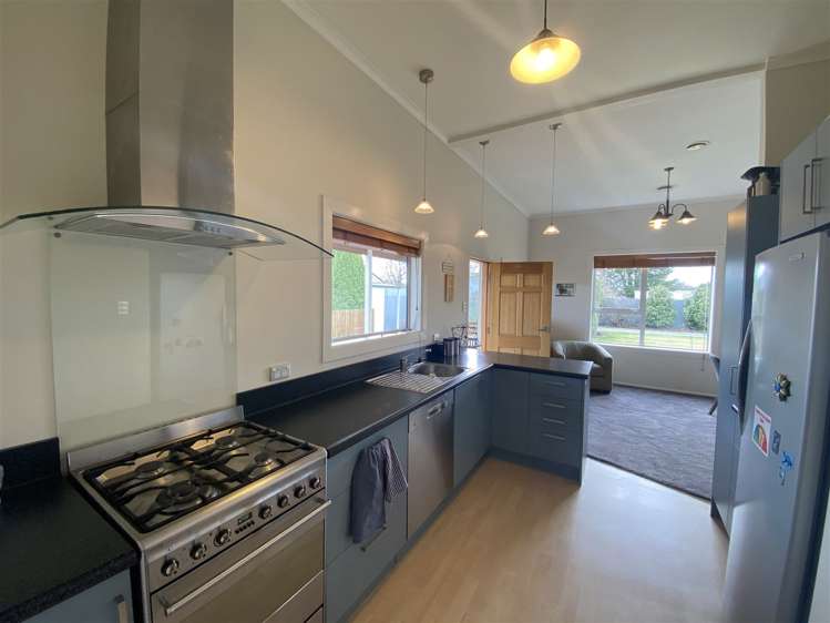 19 Gladstone Street North Orari_1