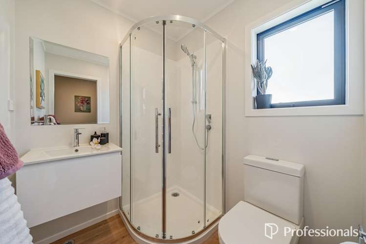4/15 Douglas Street Waiwhetu_10
