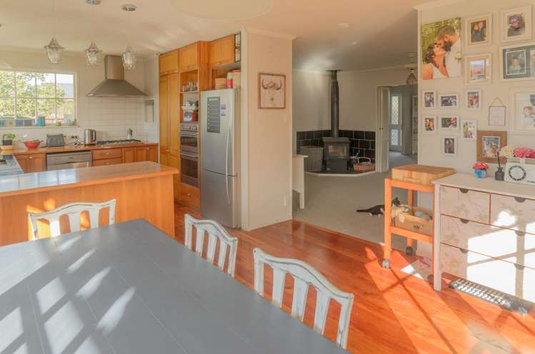 51 Gray Crescent Kaiapoi_12