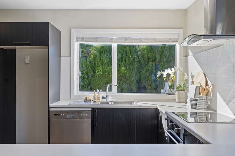 27 Aorangi Road Bryndwr_6