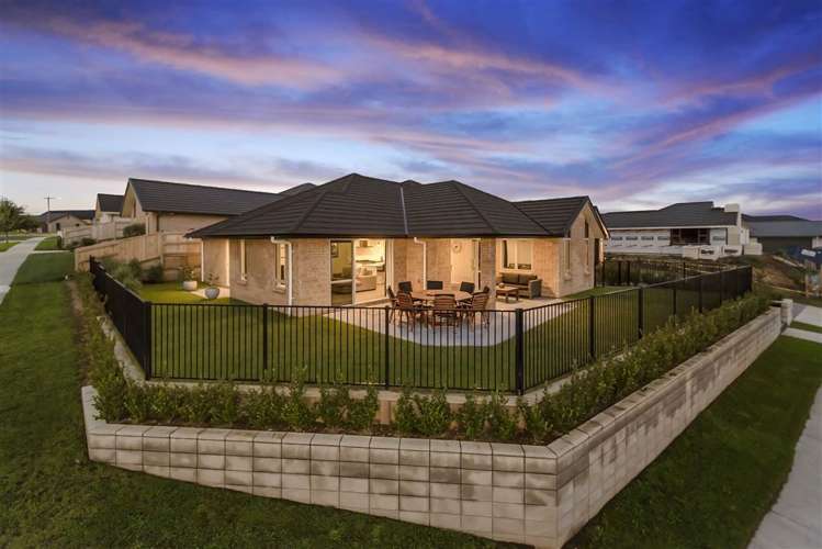 12 Longbow Terrace Flagstaff_5