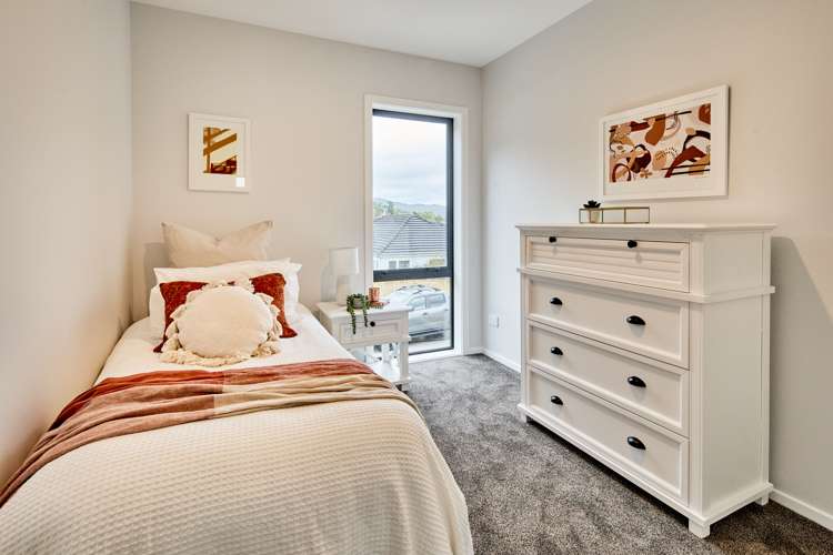 1/24 Bull Avenue Wainuiomata_22