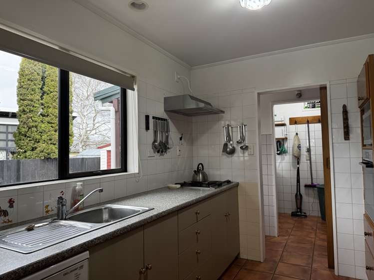 55 Racecourse Avenue Methven_11