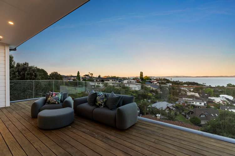 97B Bleakhouse Road_5