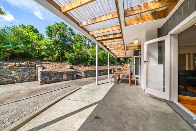 621 Main Road North Te Marua_4