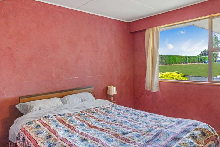 32 Durham Street Riversdale_14