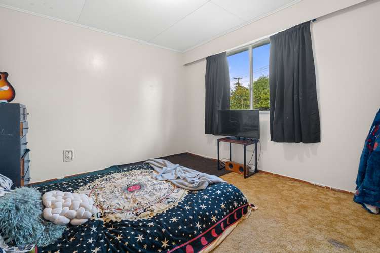 110 Hillcrest Street Solway_13