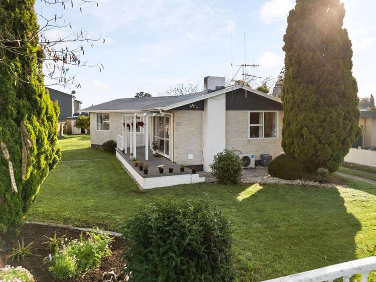 45 Tongariro Street_0