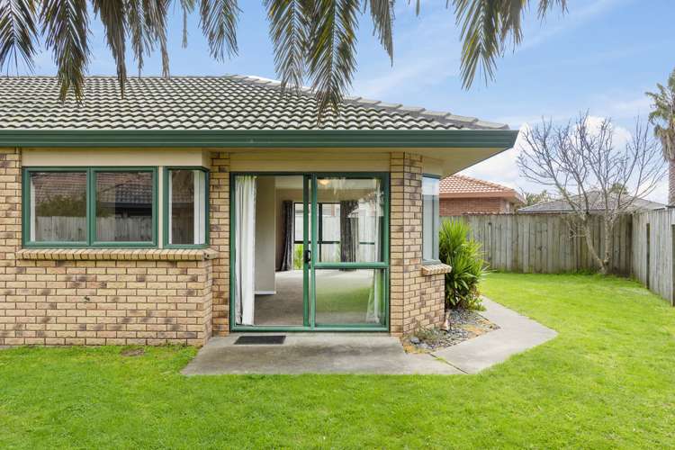 15 Romana Crescent Papamoa_7