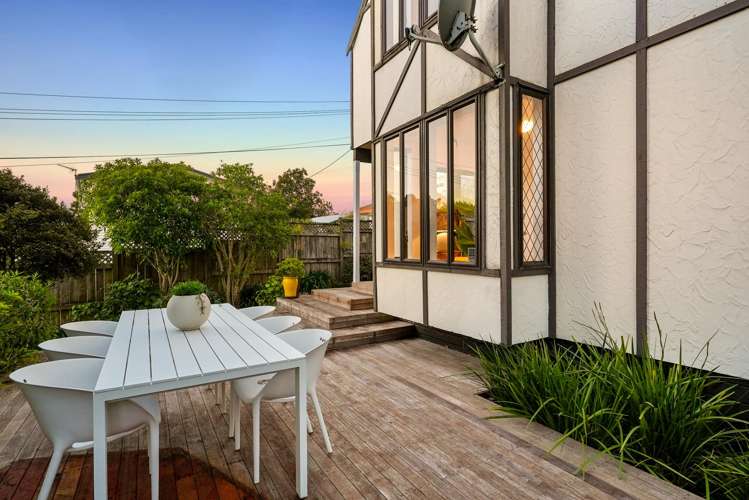3/28 Mahara Avenue Birkenhead_4