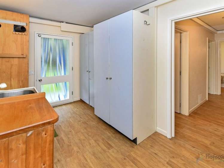 15 Derrimore Heights Clover Park_22