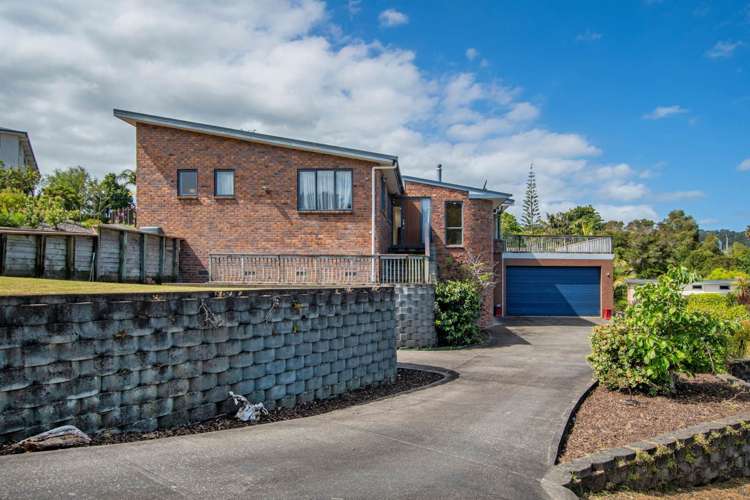 5C Whangarei Heads Road Onerahi_13