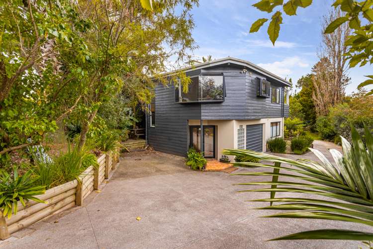 48 Parker Avenue New Lynn_15