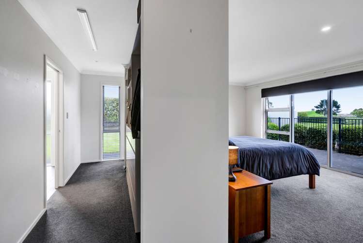 338 Smart Road Hillsborough_18