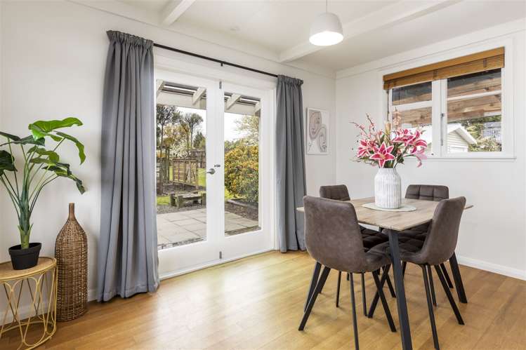 24 Alma Street Renwick_8