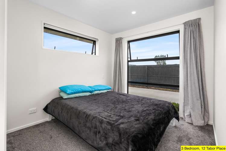 12 Tabor Place Lincoln_10