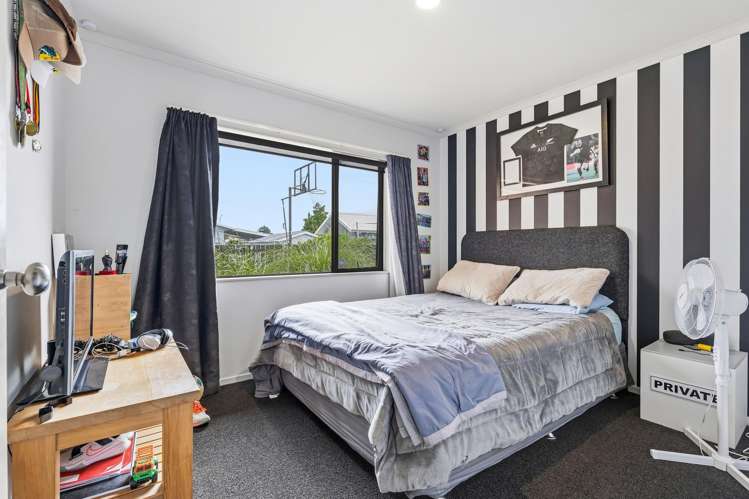 2 Ashworth Place Matamata_9