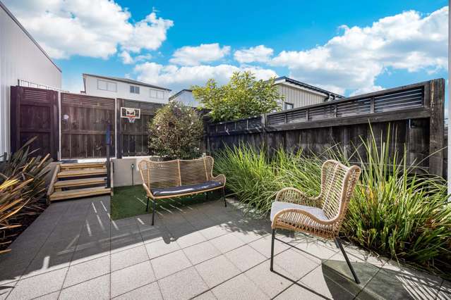 135 Bonair Crescent Millwater_1