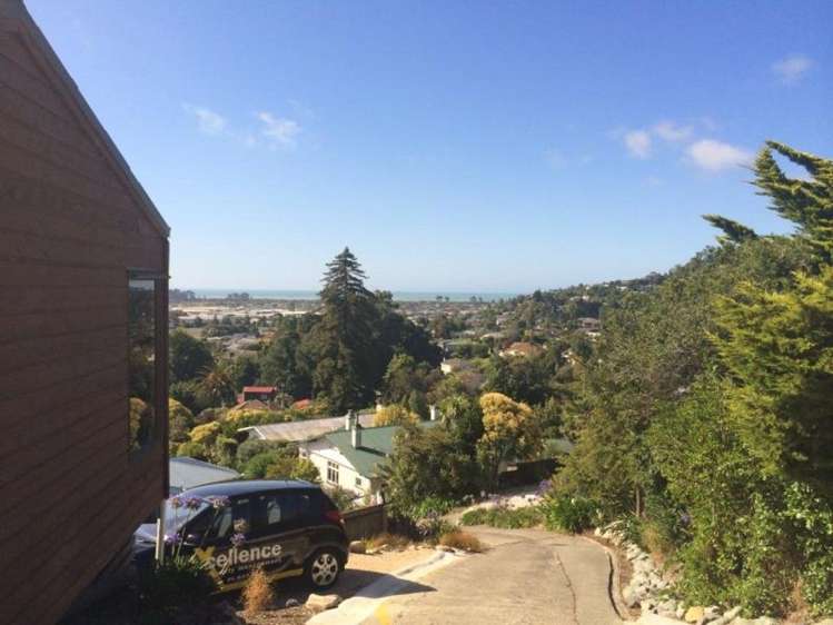 549a Waimea Road Annesbrook_7