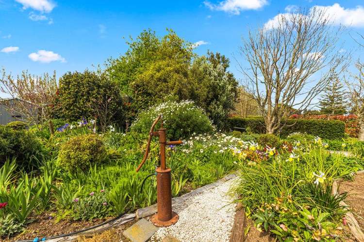 278A Mcdonell Road Ohakea_20