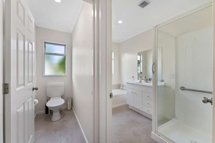 8/45 Kiddle Drive Hilltop_10