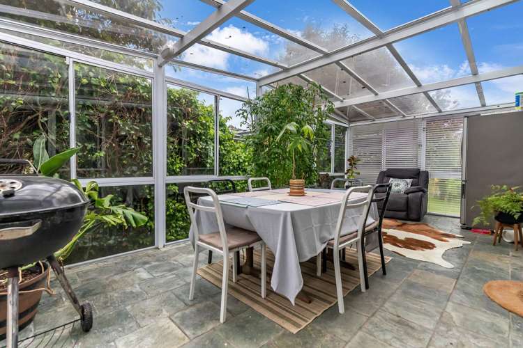 24A Sophia Street Glenholme_10