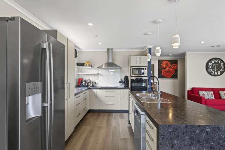 46 Dillon Drive Bell Block_4