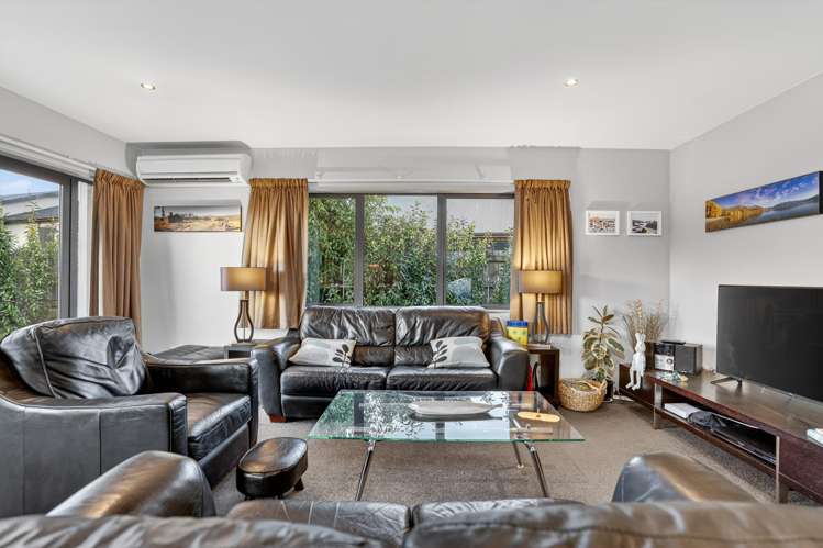 7 Perrow Street Wanaka_5