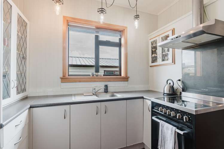 17 Birdwood Road Horotiu_11