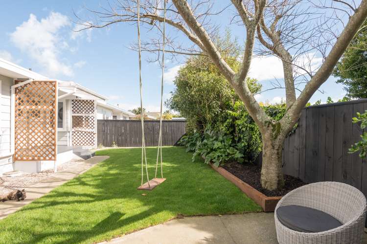 2/12 Bodmin Street Marybank_5