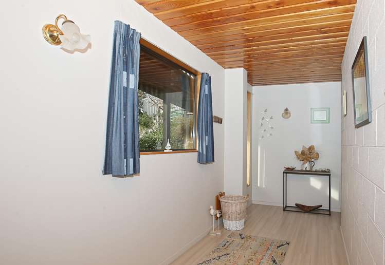 7 Brook Street (5&7) Riverton_18