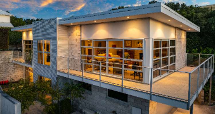 32a Elisha Drive_0