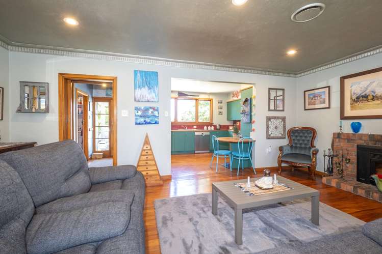 120 Alford Forest Road Allenton_11