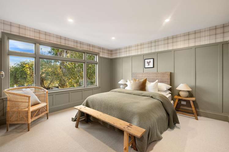 112 Heaton Street Merivale_17