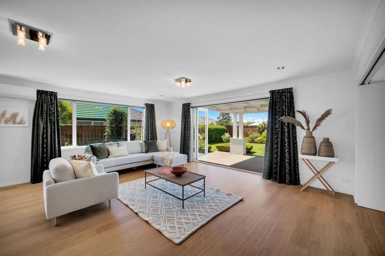 13 John Sutton Place Richmond_10