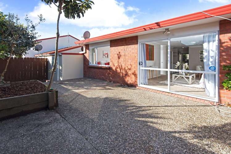 172b Panama Road Mount Wellington_8