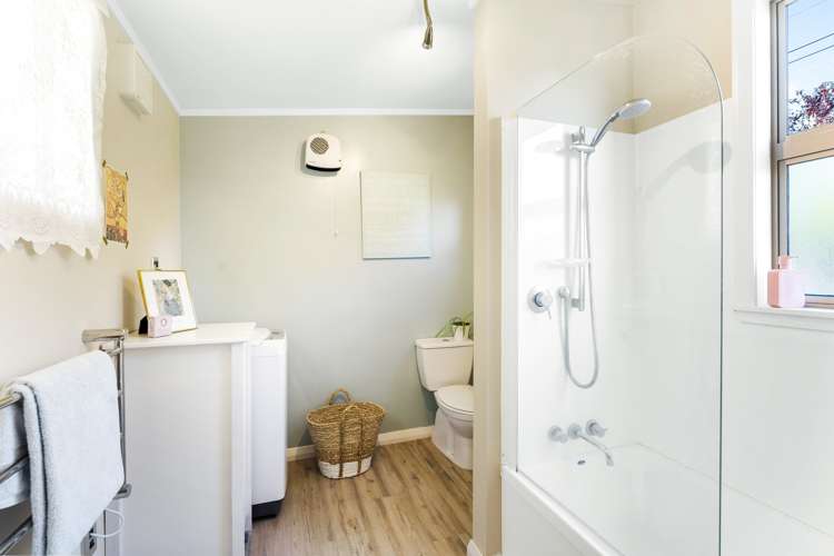 14 Wharfdale Street Macandrew Bay_14