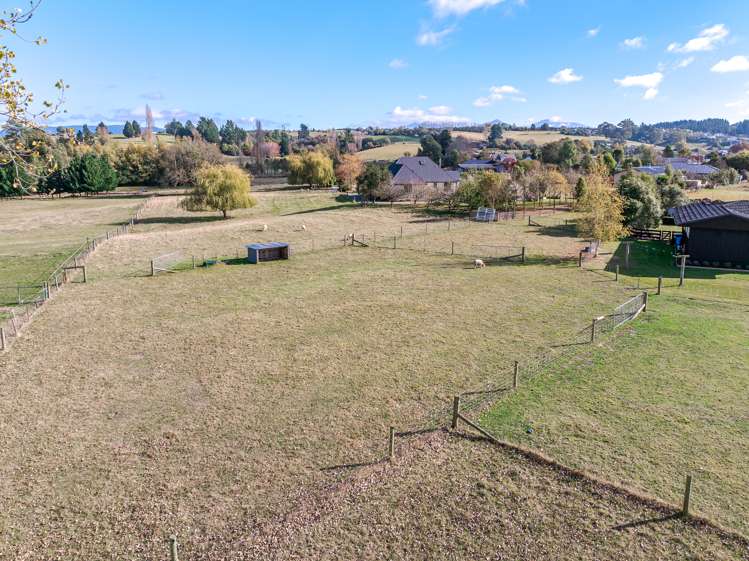 16 Fergusson Street Geraldine_32