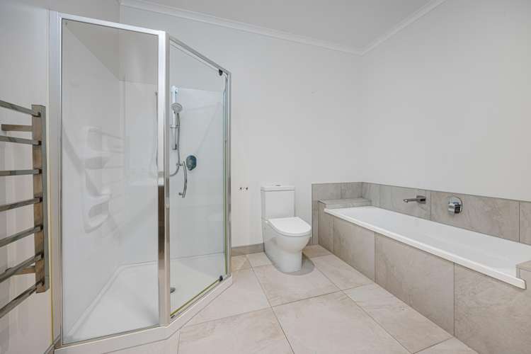 6 Malbec Place Huapai_13