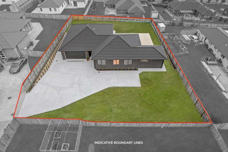 5c Ulcoats Lane Pokeno_32