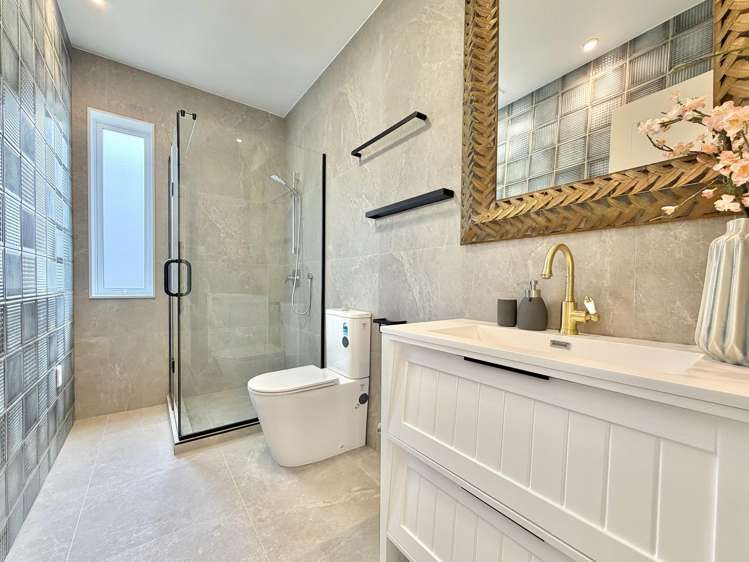 29 Kaupeka Road Millwater_16