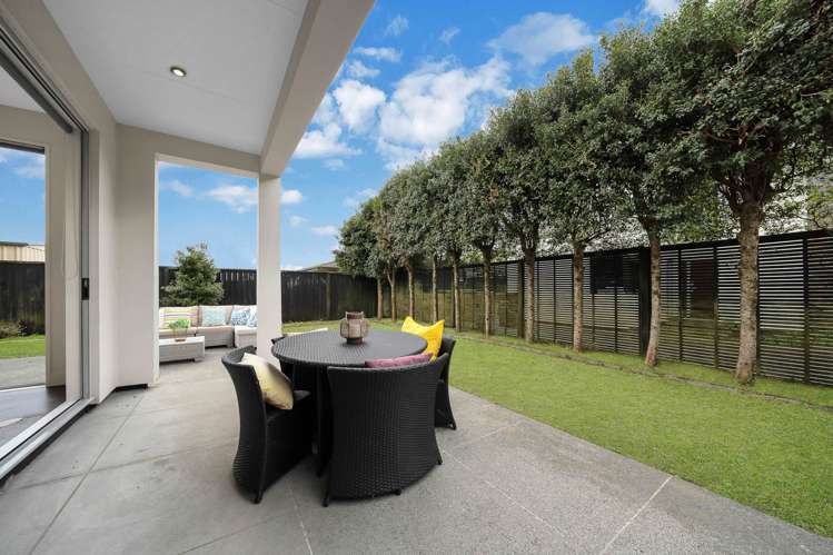 36A Turama Road Royal Oak_11