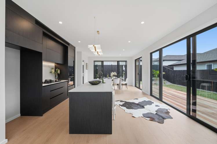 2 Tipu Crescent_3