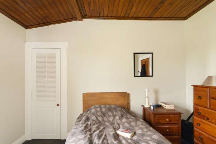 24 Lune Street Oamaru_10