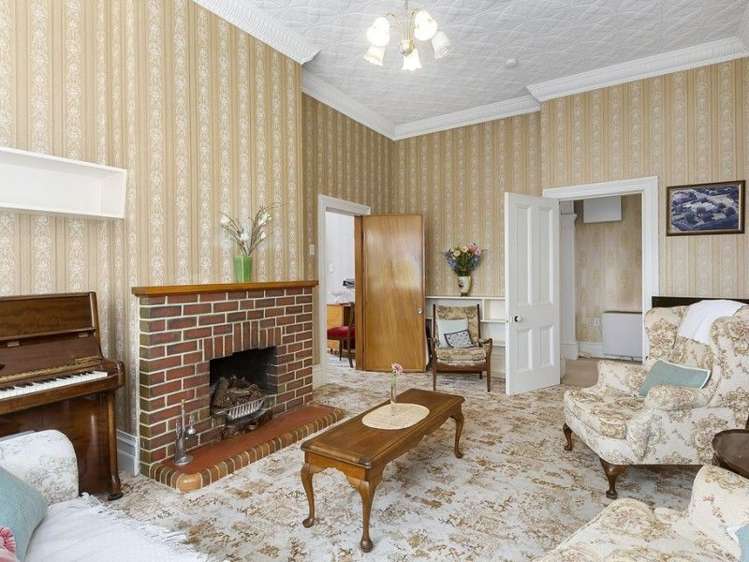 38 Teignmouth Street Abbotsford_5